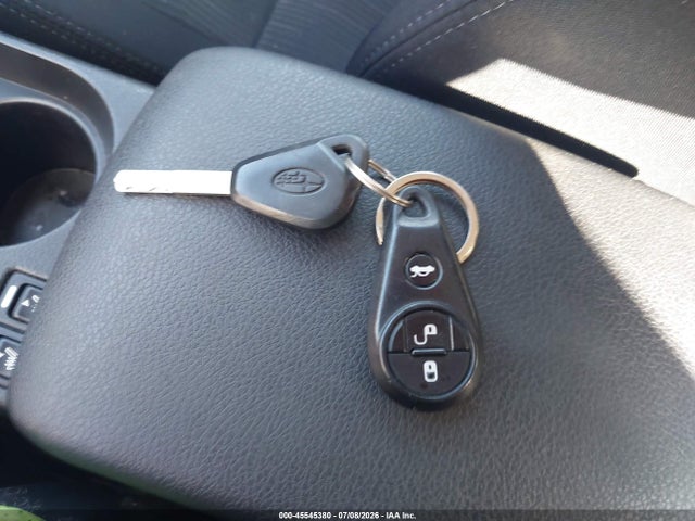 Продажа на аукционе авто 2010 Subaru Impreza Outback Sport, vin: JF1GH6D63AG806471, номер лота: 45545380