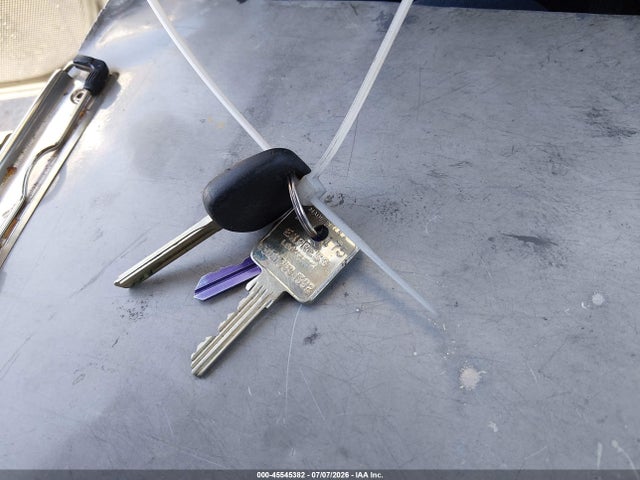 45545382 :رقم المزاد ، JTNKARJE8HJ535485 vin ، 2017 Toyota Corolla Im مزاد بيع