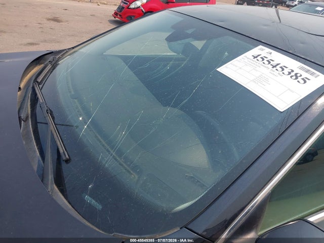 Aukcja sprzedaży 2021 Volkswagen Passat 2.0t Se, vin: 1VWSA7A36MC011240, numer aukcji: 45545385