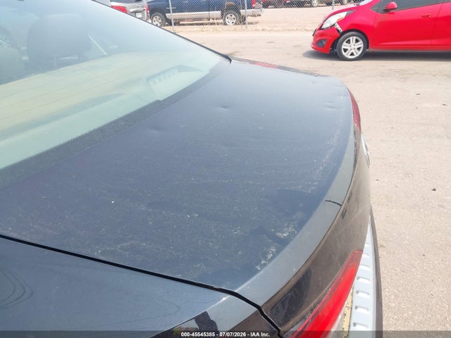 Aukcja sprzedaży 2021 Volkswagen Passat 2.0t Se, vin: 1VWSA7A36MC011240, numer aukcji: 45545385