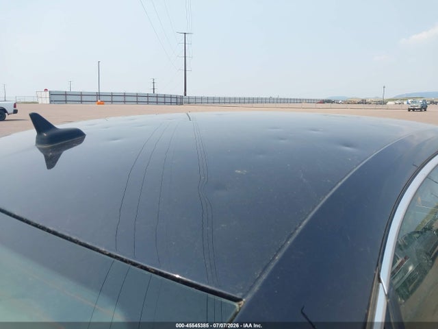 Aukcja sprzedaży 2021 Volkswagen Passat 2.0t Se, vin: 1VWSA7A36MC011240, numer aukcji: 45545385