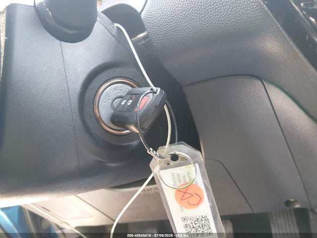 Aukcja sprzedaży 2024 Mitsubishi Mirage Es/le, vin: ML32AUHJ4RH028038, numer aukcji: 45545418