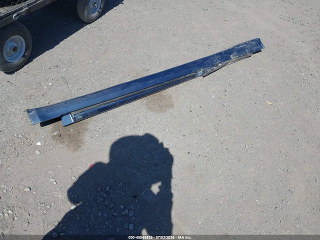 Ford Fusion Hybrid Se 2019 3FA6P0LU9KR177871 Image 12