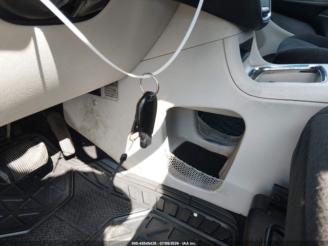 45545436 :رقم المزاد ، 2C4RDGCG7DR651327 vin ، 2013 Dodge Grand Caravan Sxt مزاد بيع