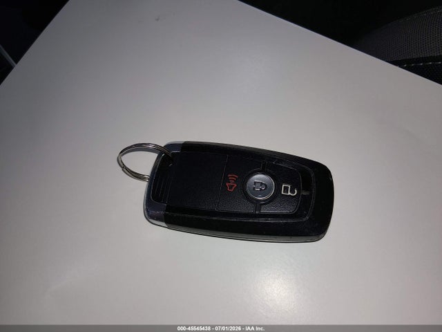 1FMCU9BZ3NUB12725 Ford Escape Se Hybrid