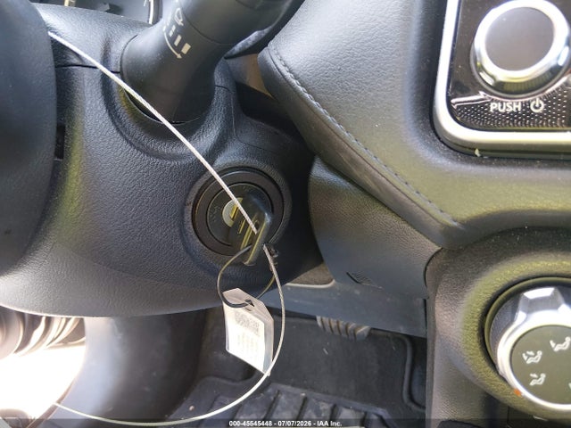 Nissan Versa 1.6 S 2024 3N1CN8DV7RL927115 Image 11