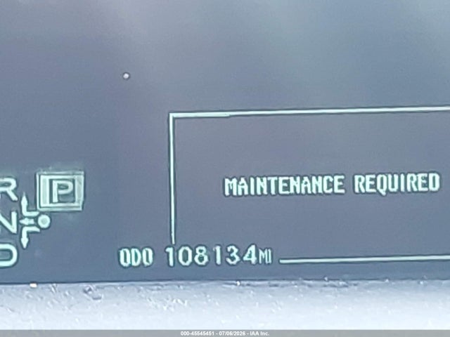 JTDKN3DU2E1767665 Toyota Prius Four