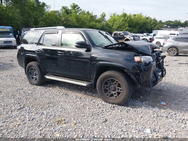 2016 JTEBU5JR8G5363971 main image