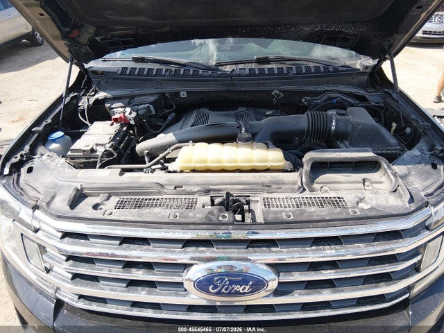 1FMJU1JT8LEA46122 Ford Expedition Xlt