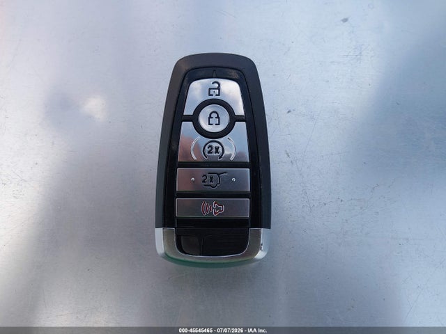 1FMJU1JT8LEA46122 Ford Expedition Xlt