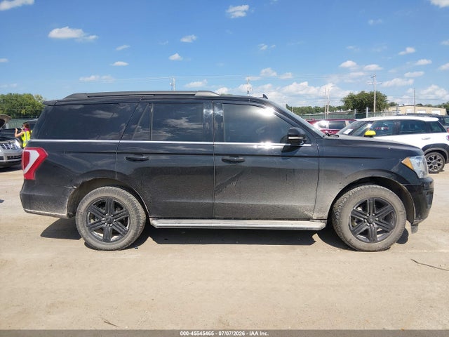 1FMJU1JT8LEA46122 Ford Expedition Xlt