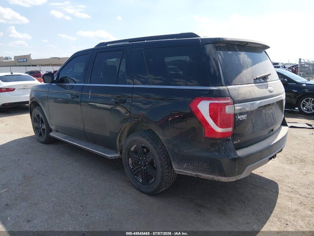 1FMJU1JT8LEA46122 Ford Expedition Xlt