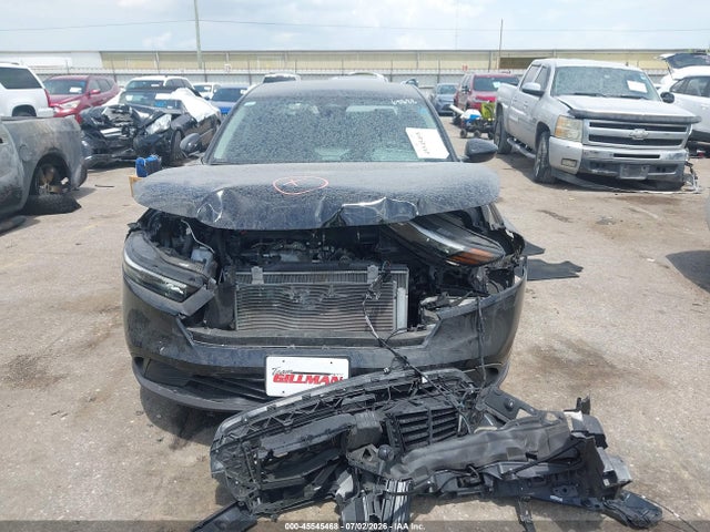 Aukcja sprzedaży 2025 Honda Accord Lx, vin: 1HGCY1F20SA028562, numer aukcji: 45545468