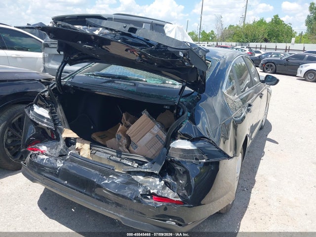 Aukcja sprzedaży 2025 Honda Accord Lx, vin: 1HGCY1F20SA028562, numer aukcji: 45545468