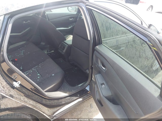 Aukcja sprzedaży 2025 Honda Accord Lx, vin: 1HGCY1F20SA028562, numer aukcji: 45545468