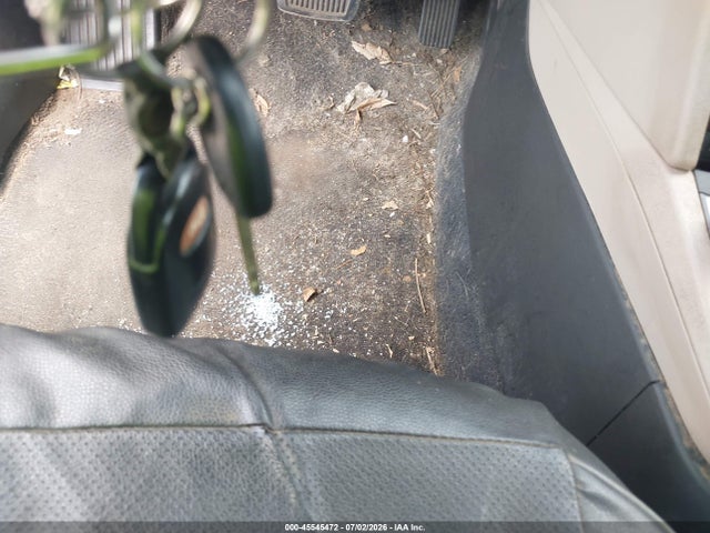 Aukcja sprzedaży 2017 Hyundai Elantra Se, vin: 5NPD84LF5HH038355, numer aukcji: 45545472