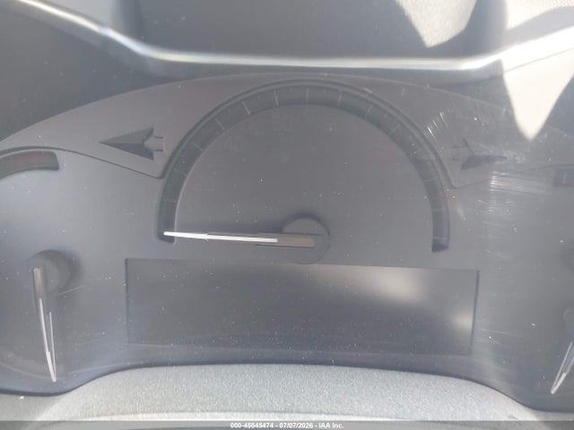 Aukcja sprzedaży 2016 Cadillac Srx Standard, vin: 3GYFNAE38GS583032, numer aukcji: 45545474