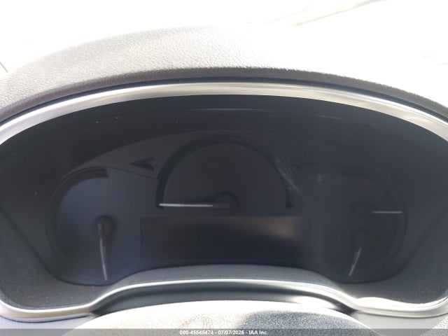 Aukcja sprzedaży 2016 Cadillac Srx Standard, vin: 3GYFNAE38GS583032, numer aukcji: 45545474