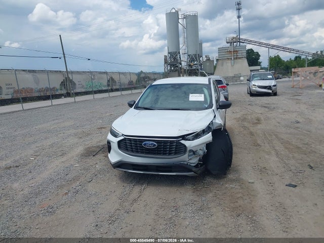 Ford Escape Active 2026 1FMCU0GN5TUA16478 Image 12