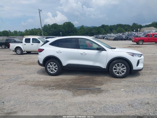 Ford Escape Active 2026 1FMCU0GN5TUA16478 Image 13