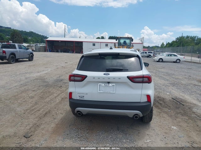 Ford Escape Active 2026 1FMCU0GN5TUA16478 Image 16