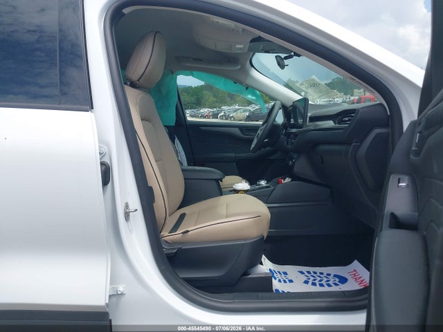 Ford Escape Active 2026 1FMCU0GN5TUA16478 Image 5