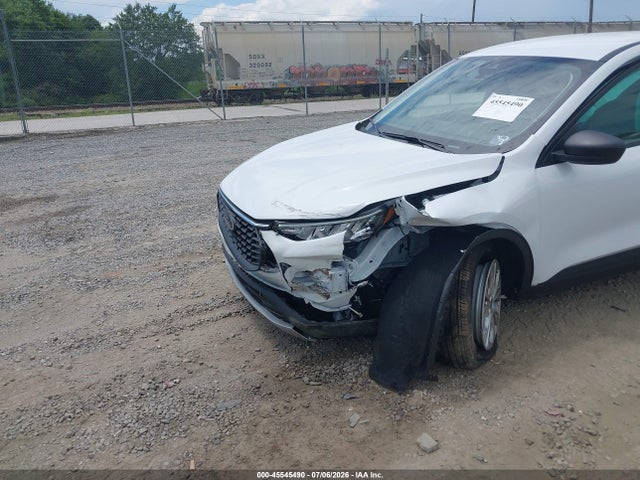 Ford Escape Active 2026 1FMCU0GN5TUA16478 Image 6
