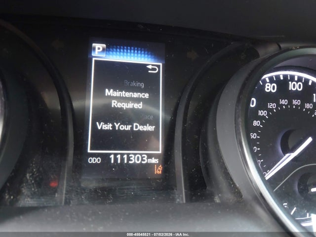Toyota CAMRY SE 2022 4T1G11AK4NU064314 Image 16