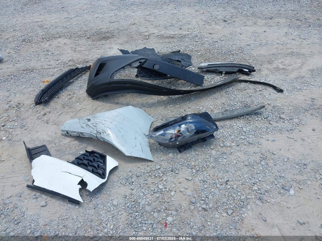 Toyota CAMRY SE 2022 4T1G11AK4NU064314 Image 12