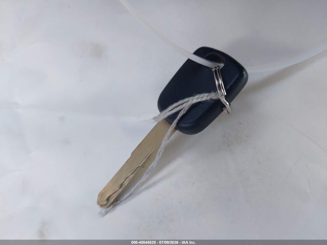 Продаж на аукціоні авто 2015 Honda Accord Lx, vin: 1HGCR2F33FA155131, номер лоту: 45545525