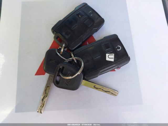 Chevrolet Silverado 1500 Lt 2015 3GCPCREC4FG150730 Image 11