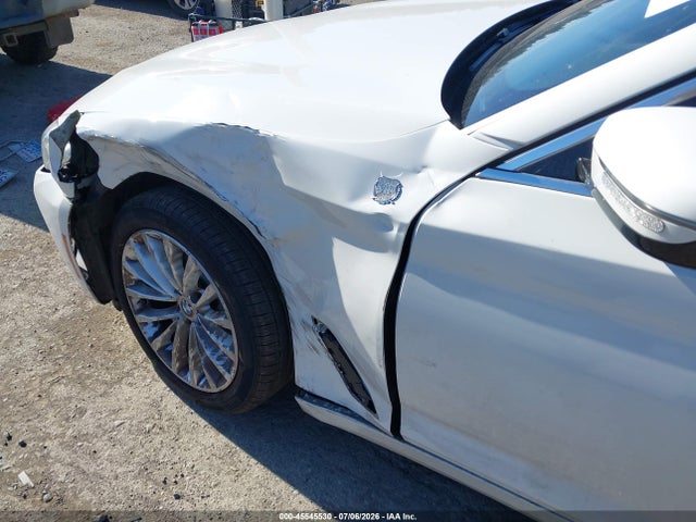 45545530 :رقم المزاد ، WBA53BH08MWW97043 vin ، 2021 Bmw 530i مزاد بيع