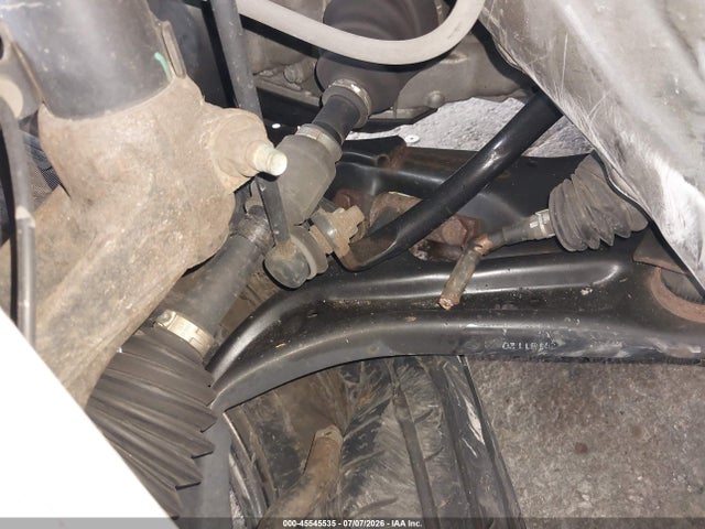 Aukcja sprzedaży 2019 Nissan Rogue Sv, vin: KNMAT2MV4KP519740, numer aukcji: 45545535