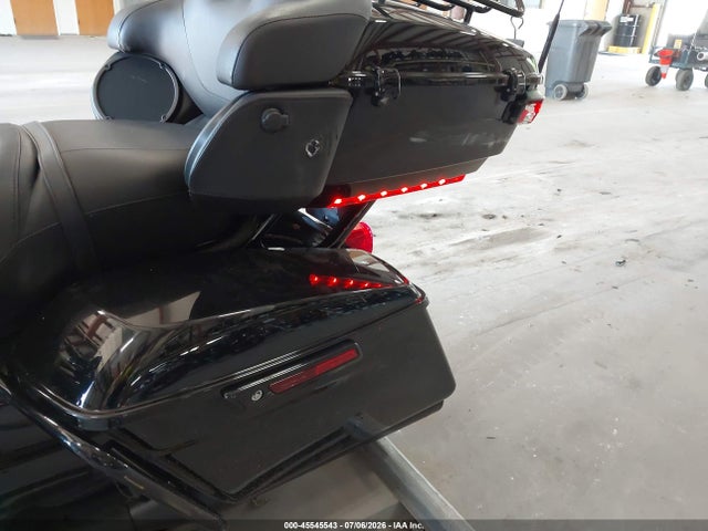 Harley-Davidson FLHTK 2022 1HD1KEF17NB644097 Image 12