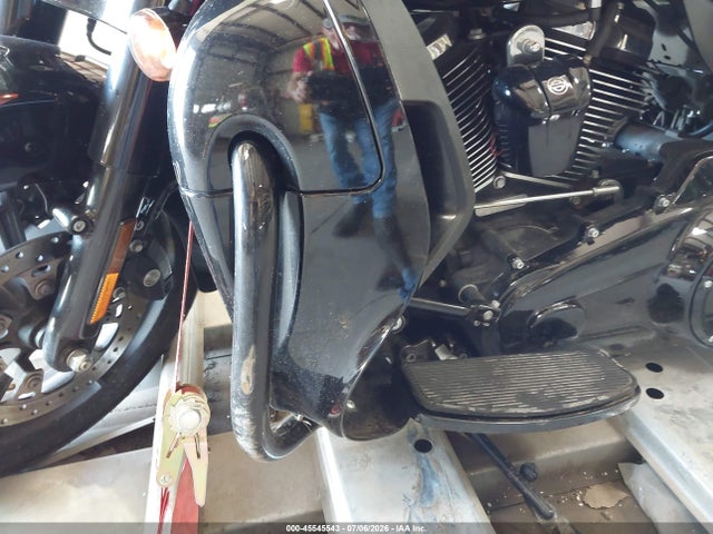 Harley-Davidson FLHTK 2022 1HD1KEF17NB644097 Image 15