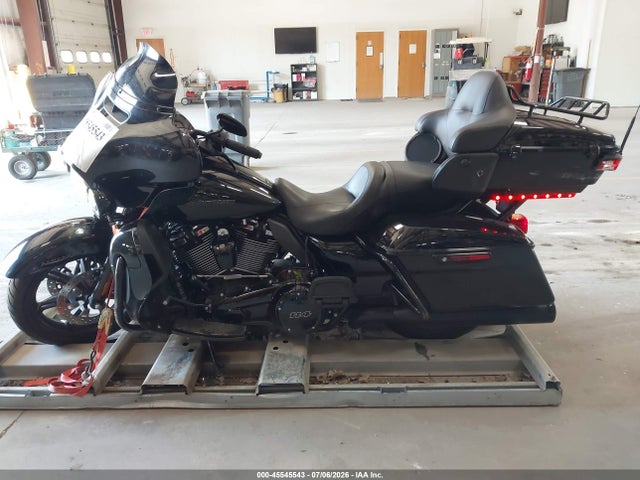 Harley-Davidson FLHTK 2022 1HD1KEF17NB644097 Image 14