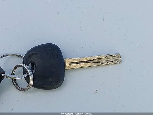 45545573 :رقم المزاد ، 5XXGM4A70DG190019 vin ، 2013 Kia Optima Lx مزاد بيع