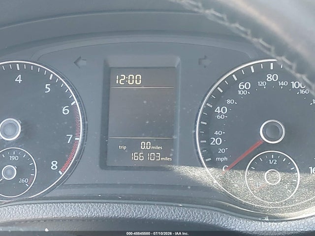 Продажа на аукционе авто 2014 Volkswagen Passat 1.8t S/1.8t Wolfsburg Edition, vin: 1VWAT7A34EC044759, номер лота: 45545580