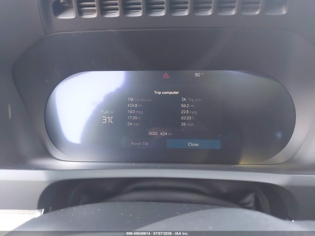 Продаж на аукціоні авто 2026 Volvo Xc90 Plus, B6 Awd Gas (mild Hybrid), Gasoline, Bright, 7 Seats, vin: YV4062PE8T1536458, номер лоту: 45545614