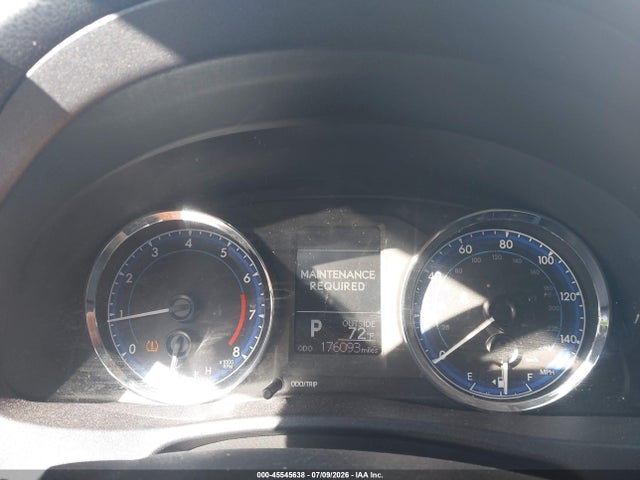 2017 Toyota Corolla Le მანქანა იყიდება აუქციონზე, vin: 2T1BURHE1HC941346, აუქციონის ნომერი: 45545638