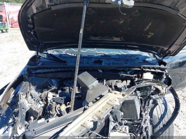 Aukcja sprzedaży 2017 Toyota Highlander Limited, vin: 5TDYZRFH0HS203134, numer aukcji: 45545642
