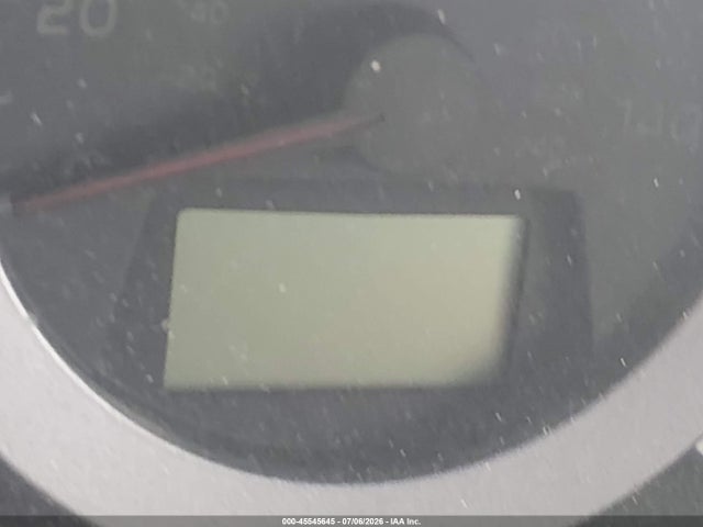Продаж на аукціоні авто 2012 Toyota Rav4 Limited V6, vin: 2T3DK4DV1CW084998, номер лоту: 45545645