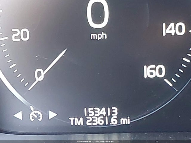 YV4A22PK9G1073001 Volvo Xc90 T6 Momentum