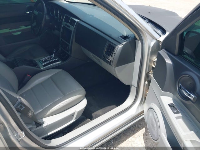 Aukcja sprzedaży 2007 Dodge Charger Rt, vin: 2B3KA53HX7H766877, numer aukcji: 45545658