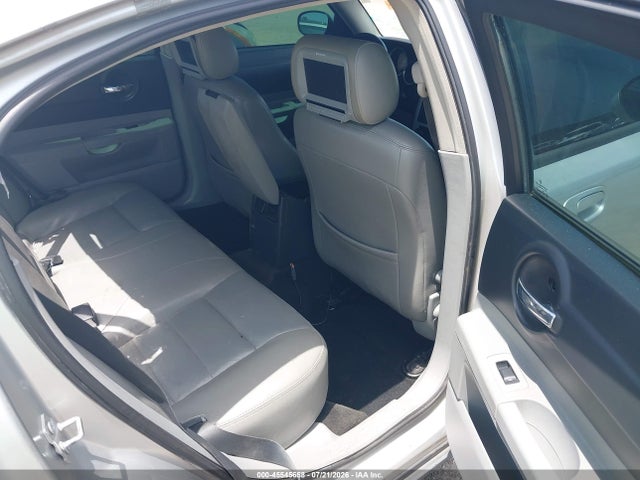 Aukcja sprzedaży 2007 Dodge Charger Rt, vin: 2B3KA53HX7H766877, numer aukcji: 45545658
