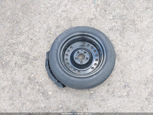 45545682 :رقم المزاد ، 5NPEL4JA9LH010111 vin ، 2020 Hyundai Sonata Sel مزاد بيع