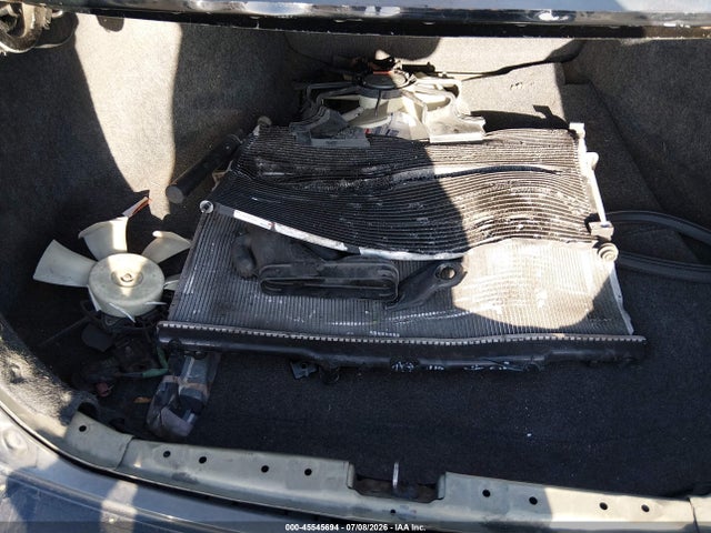1HGCR2F51FA118984 Honda Accord Sport