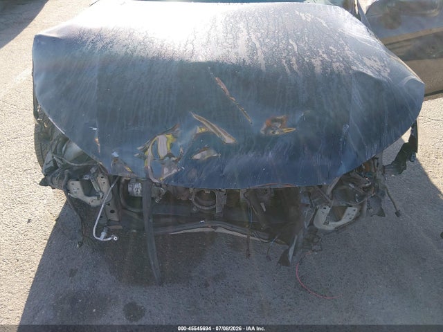 1HGCR2F51FA118984 Honda Accord Sport