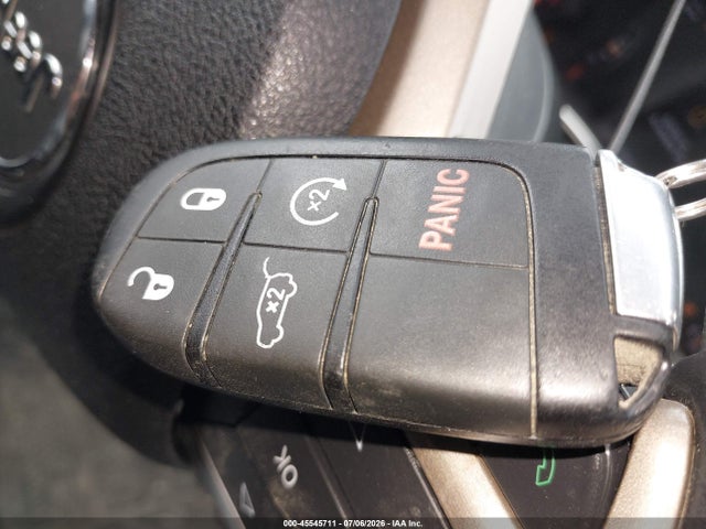 Jeep Grand Cherokee Limited 2014 1C4RJFBG4EC566962 Image 11
