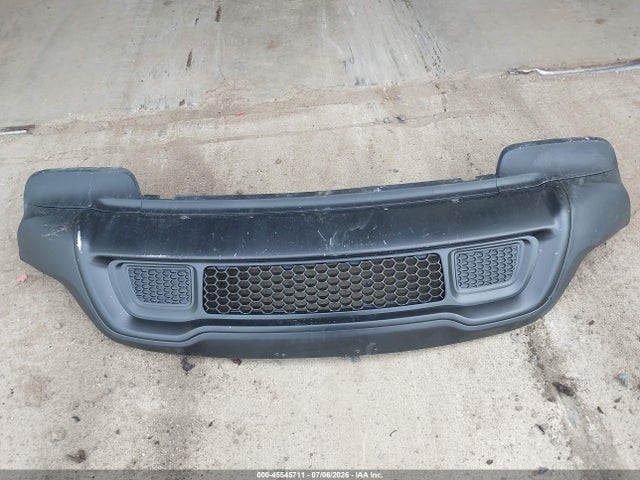Jeep Grand Cherokee Limited 2014 1C4RJFBG4EC566962 Image 12